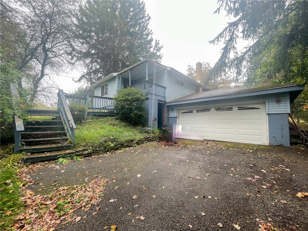 Upper Burrell, Pennsylvania 15068, United States, 2 Bedrooms Bedrooms, ,2 BathroomsBathrooms,Residential,Pending,42433