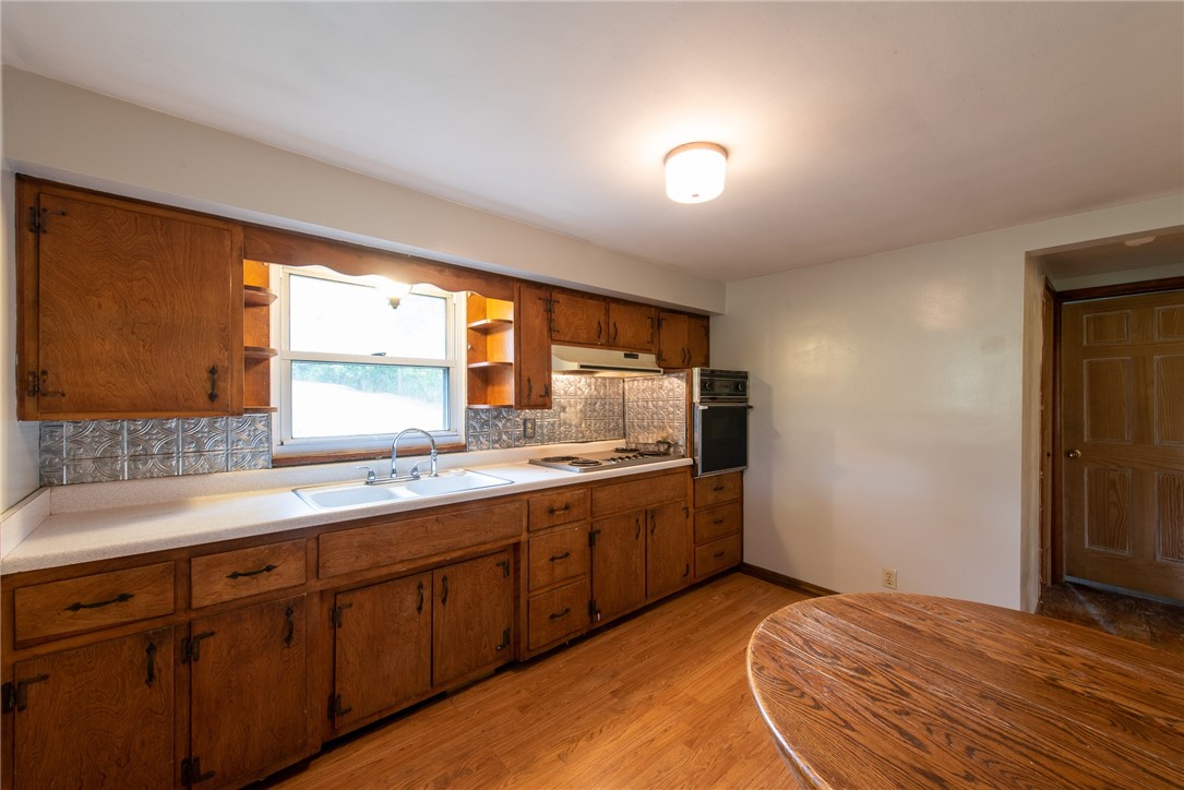 Upper Burrell, Pennsylvania 15068, United States, 2 Bedrooms Bedrooms, ,2 BathroomsBathrooms,Residential,Pending,42433