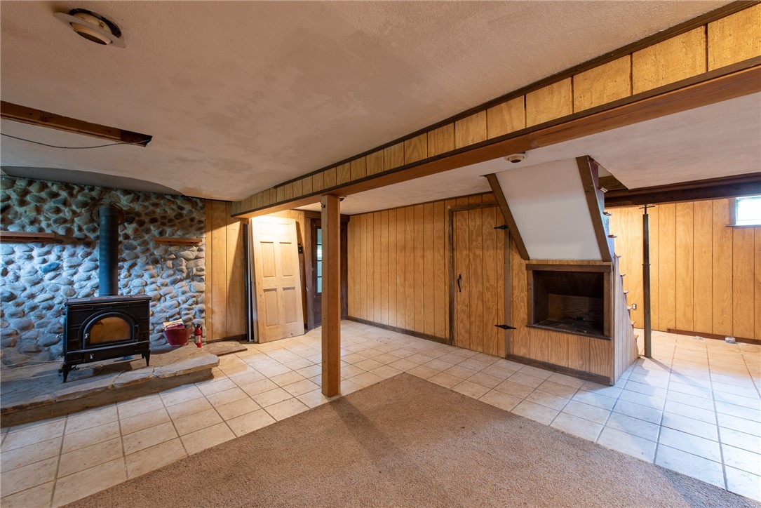 Upper Burrell, Pennsylvania 15068, United States, 2 Bedrooms Bedrooms, ,2 BathroomsBathrooms,Residential,Pending,42433