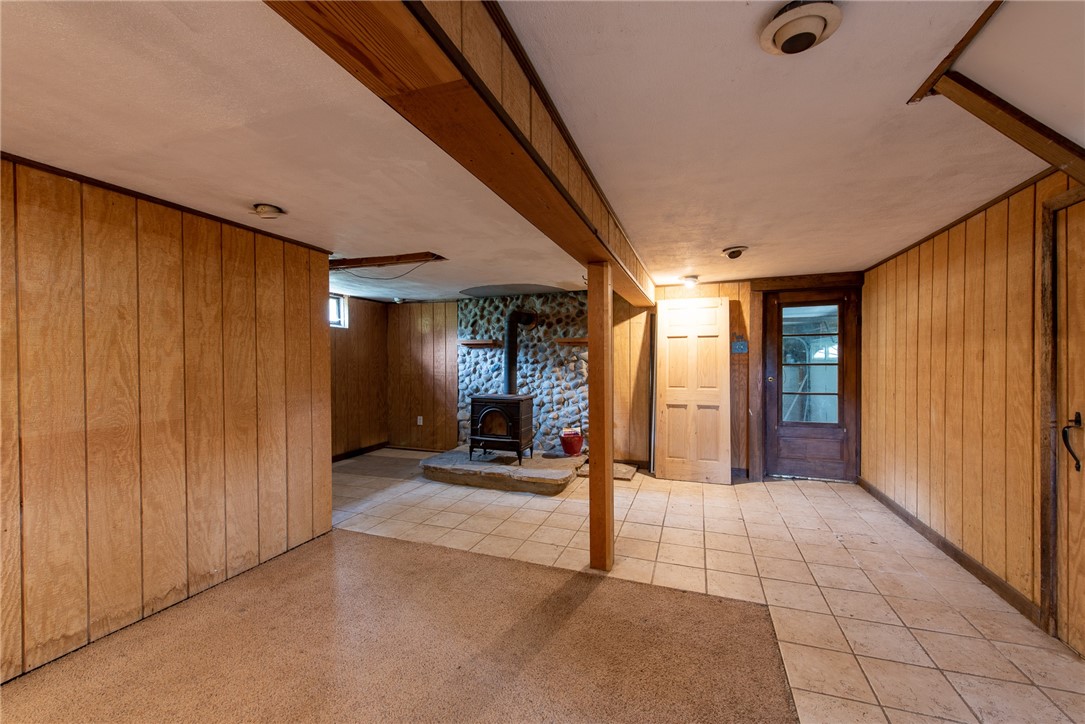 Upper Burrell, Pennsylvania 15068, United States, 2 Bedrooms Bedrooms, ,2 BathroomsBathrooms,Residential,Pending,42433