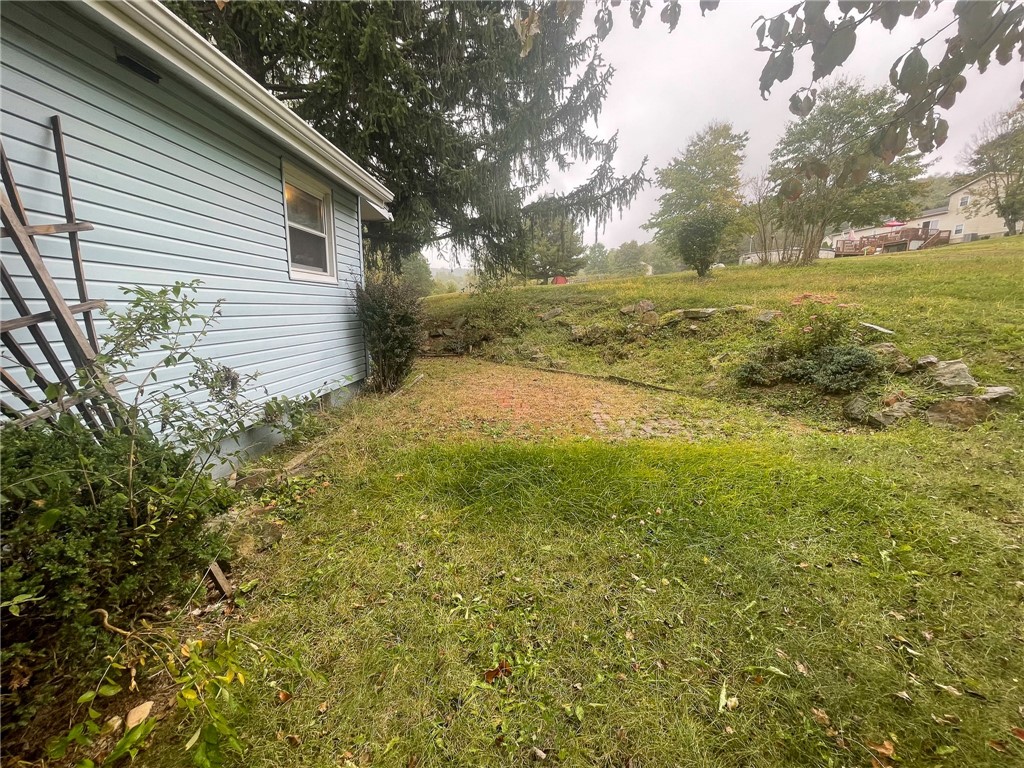 Upper Burrell, Pennsylvania 15068, United States, 2 Bedrooms Bedrooms, ,2 BathroomsBathrooms,Residential,Pending,42433