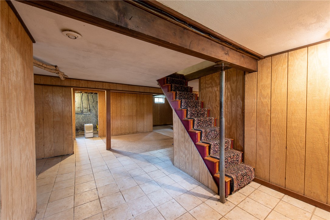 Upper Burrell, Pennsylvania 15068, United States, 2 Bedrooms Bedrooms, ,2 BathroomsBathrooms,Residential,Pending,42433