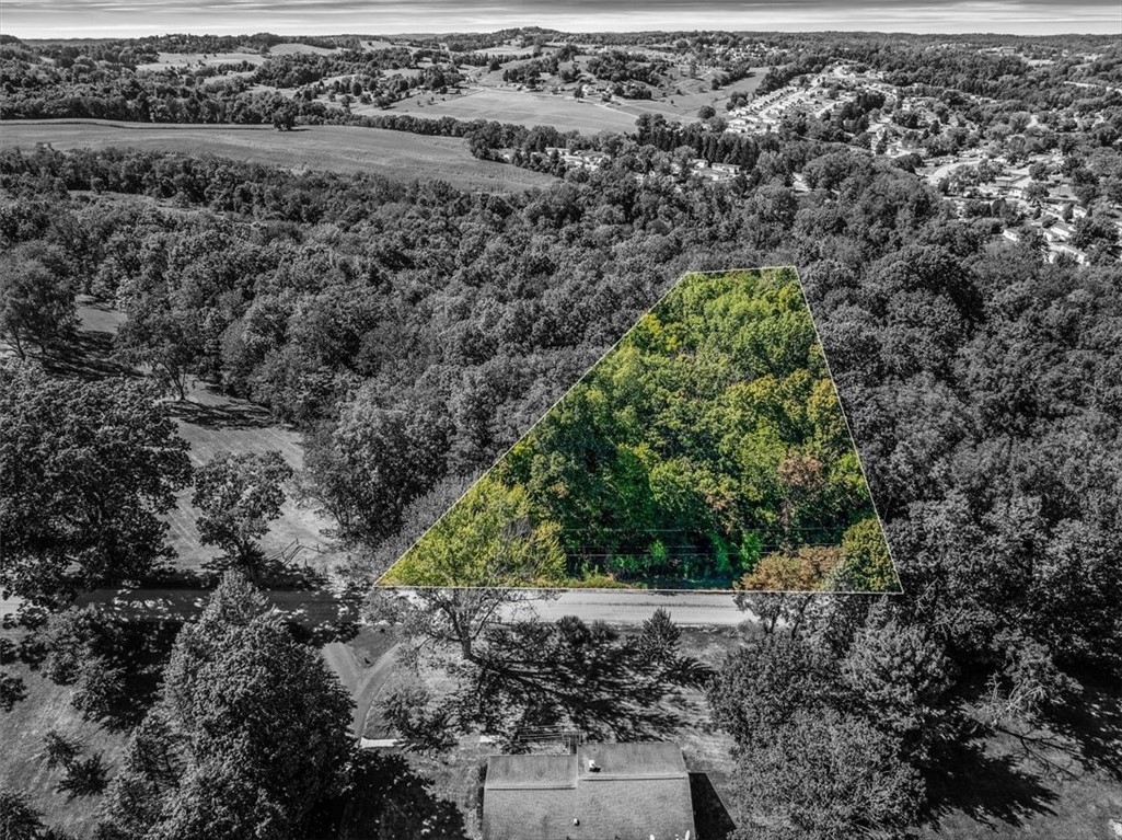 0 Nicholls Hill Rd