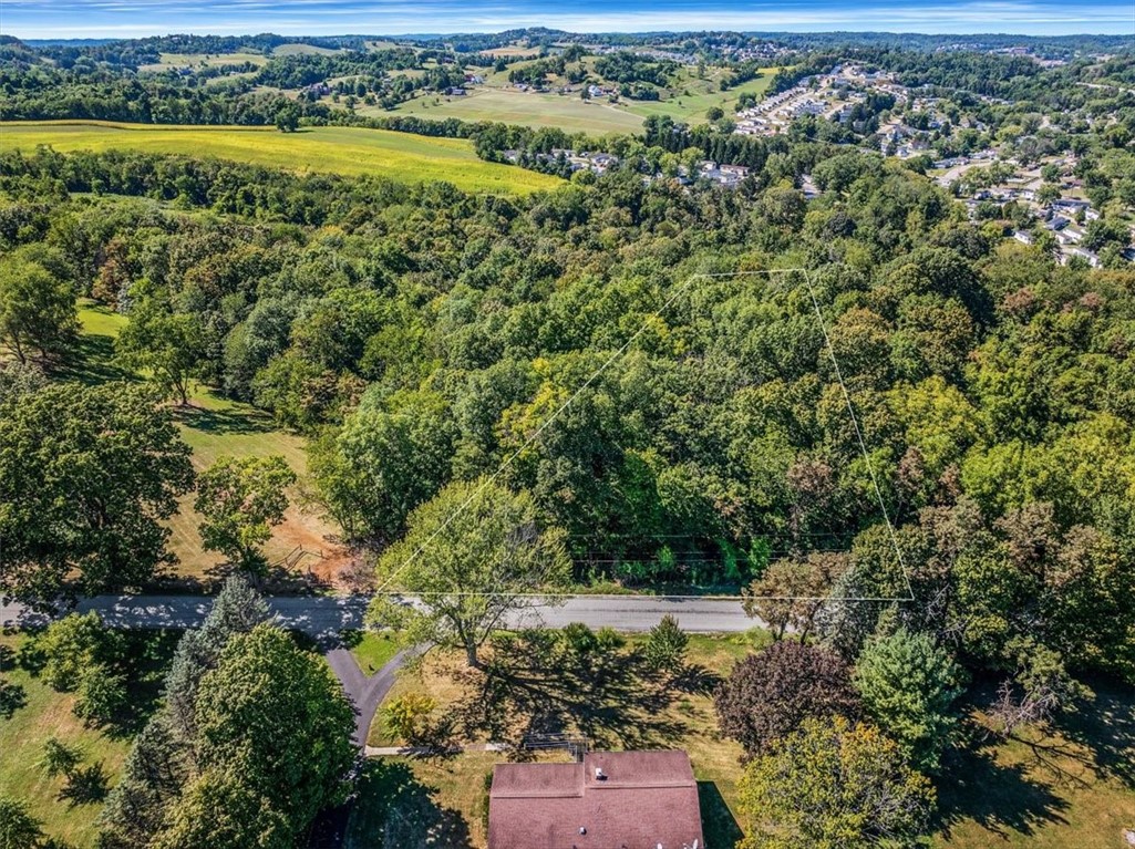 0 Nicholls Hill Rd
