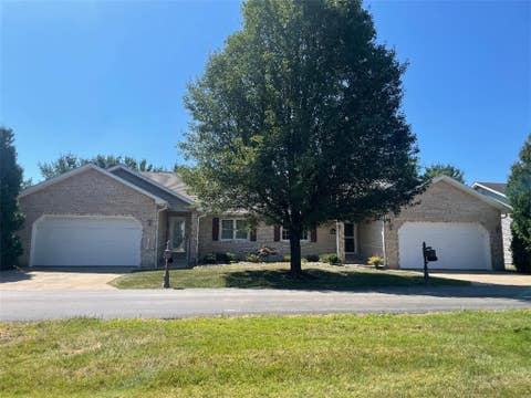 Photo for 663 Chesapeake Ct
