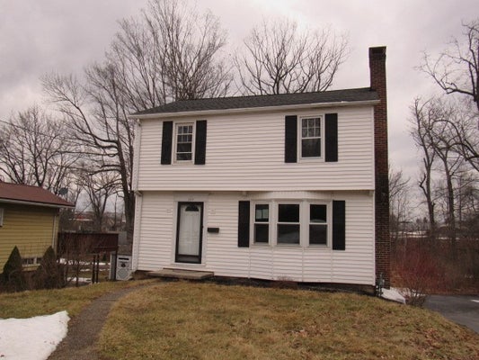 609 DEMUTH ST, JOHNSTOWN, PA 15904 - Image a63543f0f98fc109e2caeebb9b27e4ee/1220243479