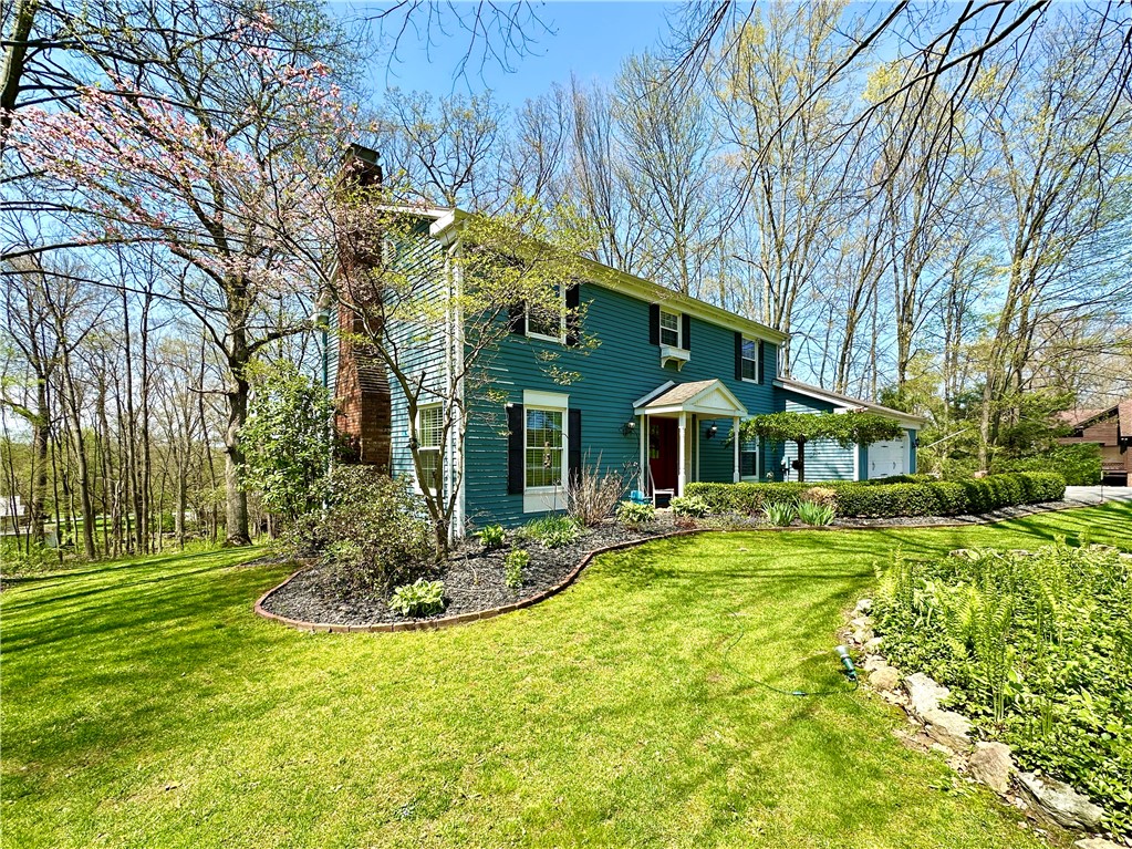 129 Presnar Drive