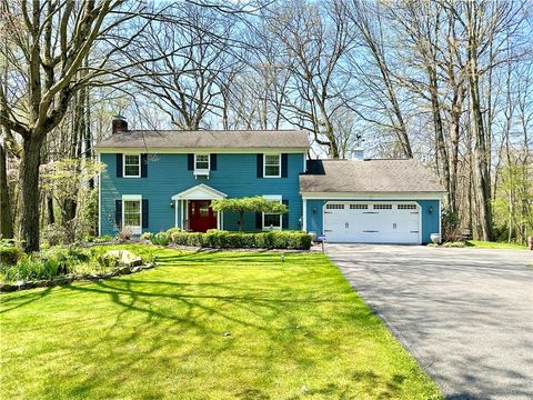 129 Presnar Drive Neshannock Twp PA 16105