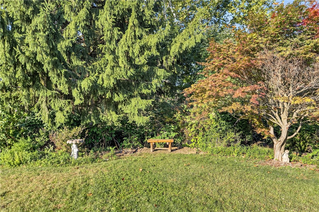 Coraopolis, Pennsylvania 15108, United States, 3 Bedrooms Bedrooms, ,3 BathroomsBathrooms,Residential,Pending,210822