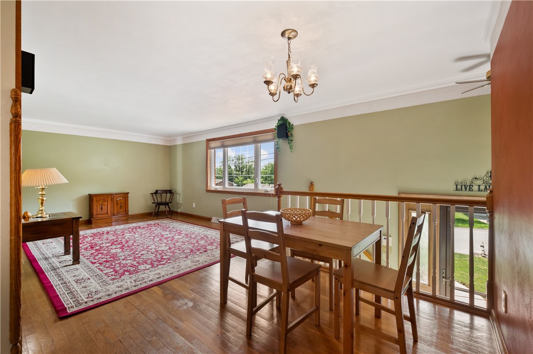 236 Hazel Rd