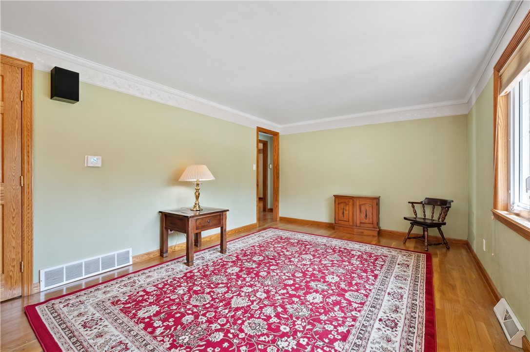 236 Hazel Rd