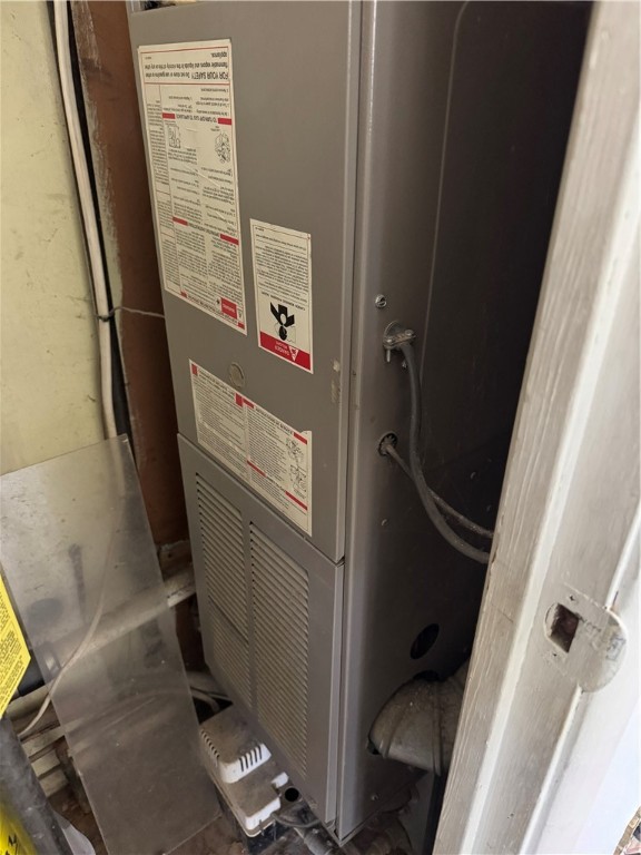 Union Twp - Law, Pennsylvania 16101, United States, 3 Bedrooms Bedrooms, ,1 BathroomBathrooms,Residential,Contingent,11010