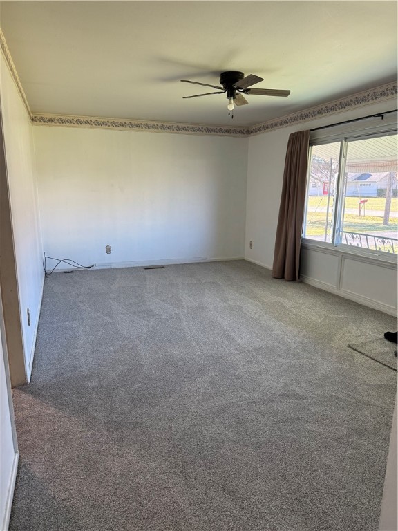 Union Twp - Law, Pennsylvania 16101, United States, 3 Bedrooms Bedrooms, ,1 BathroomBathrooms,Residential,Contingent,11010