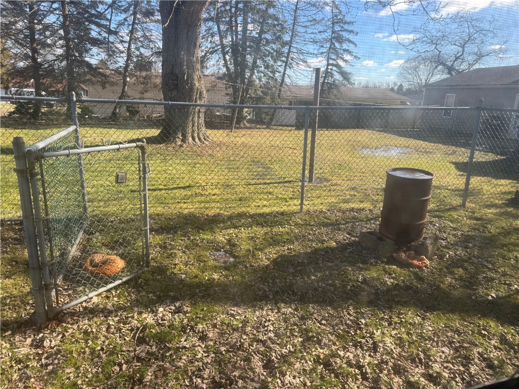 Union Twp - Law, Pennsylvania 16101, United States, 3 Bedrooms Bedrooms, ,1 BathroomBathrooms,Residential,Contingent,11010