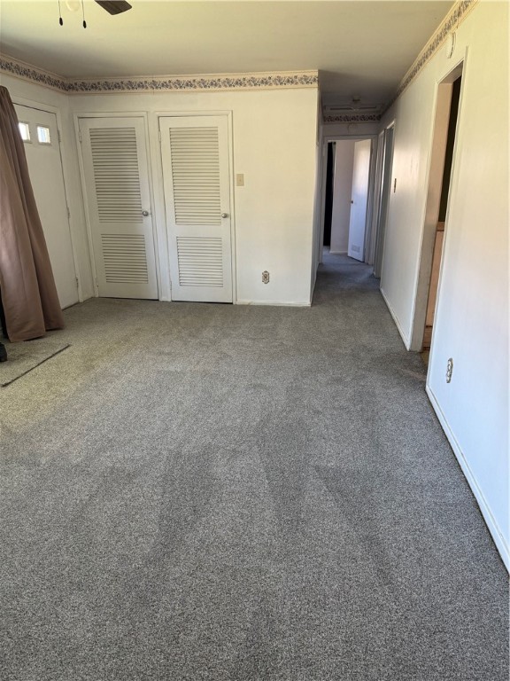 Union Twp - Law, Pennsylvania 16101, United States, 3 Bedrooms Bedrooms, ,1 BathroomBathrooms,Residential,Contingent,11010