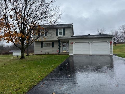 Photo for 17 Leslie Dr