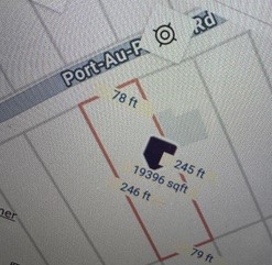 14 Port Au Prince Road