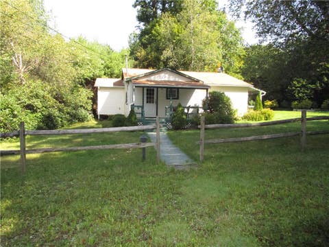 Photo for 378 Pigs Ear Rd