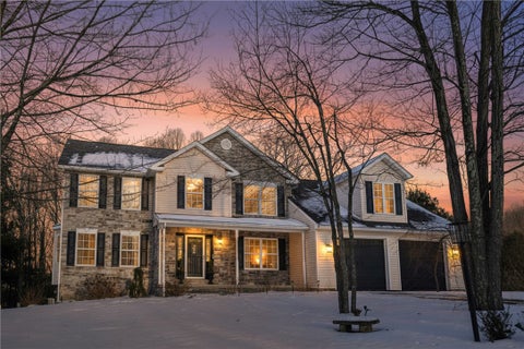 Photo for 296 Ann Circle