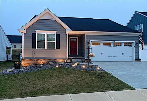 Featured picture for the property 1621051