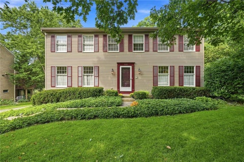 Photo for 1532 Glenwood Rd