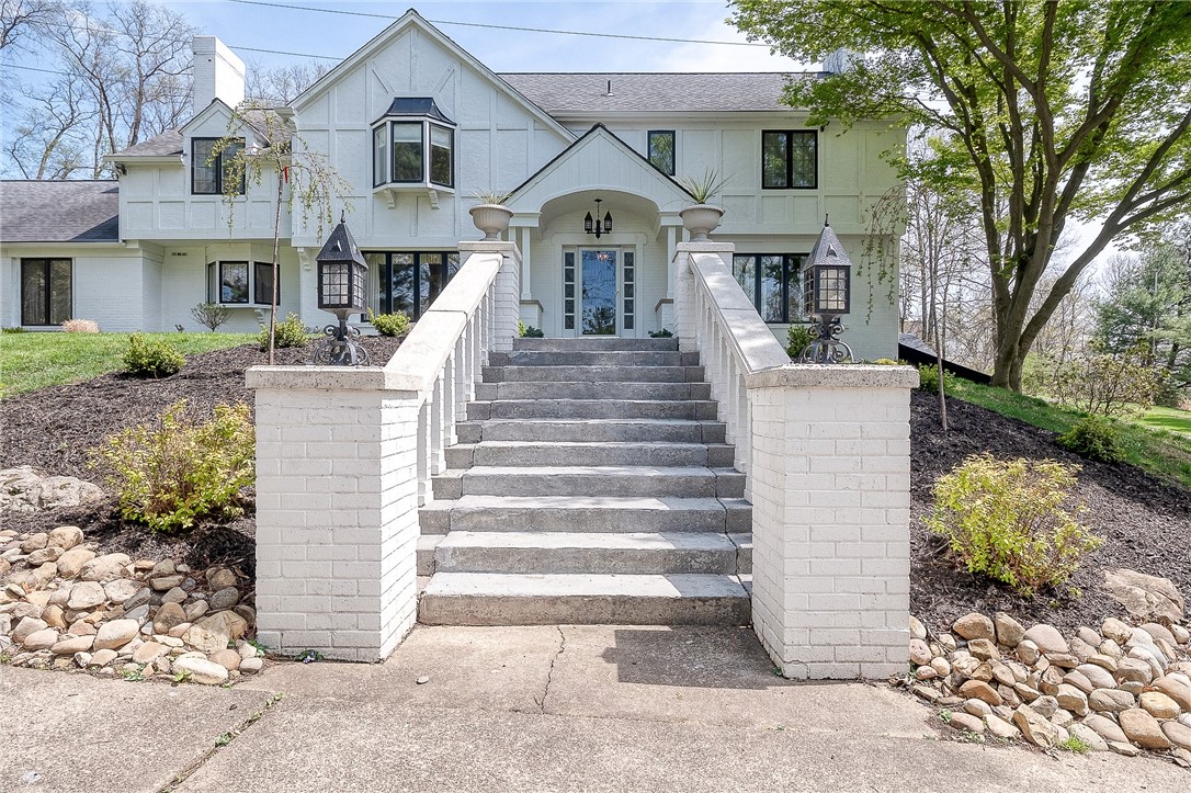 121 Shadow Ridge