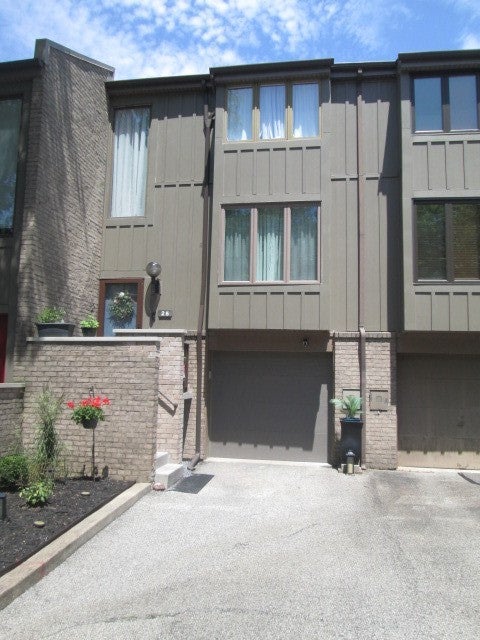 Photo for 25 Maple Ct.