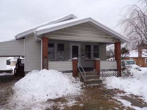 Homes For Sale - 4900 Rochester Rd Rd<br/> New Brighton, PA 15066