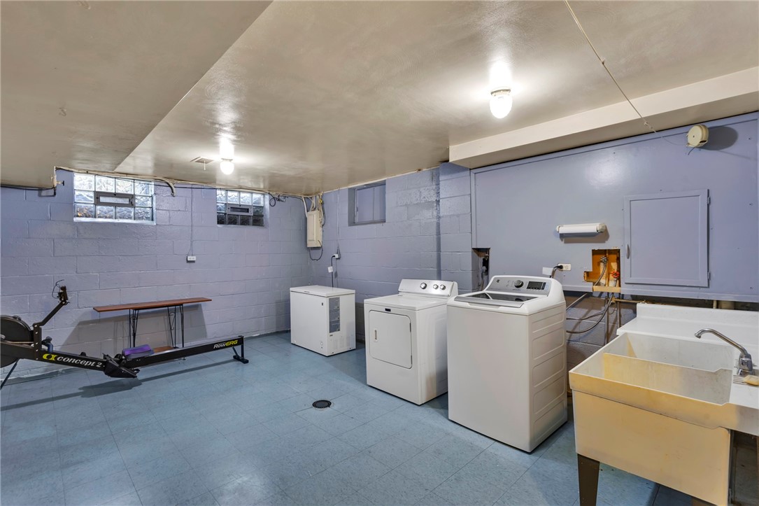 3421 Macarthur Drive Dr, Murrysville, Pennsylvania image 36