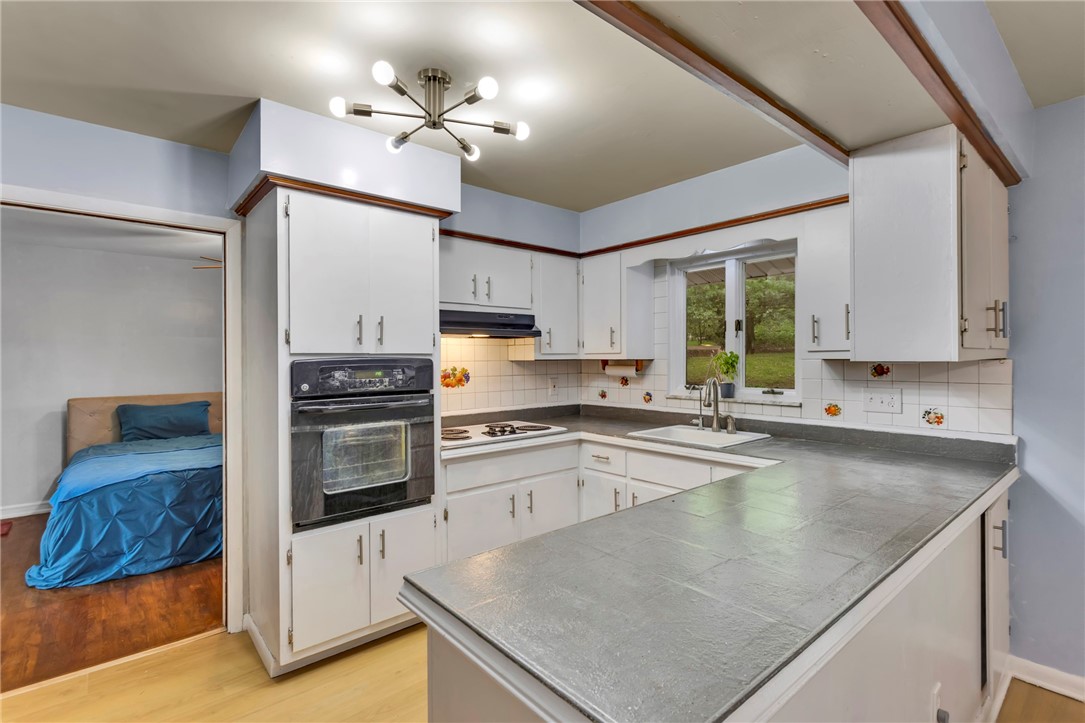 3421 Macarthur Drive Dr, Murrysville, Pennsylvania image 21