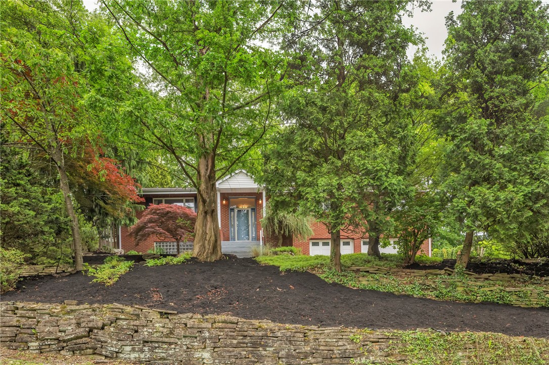 3421 Macarthur Drive Dr, Murrysville, Pennsylvania image 4
