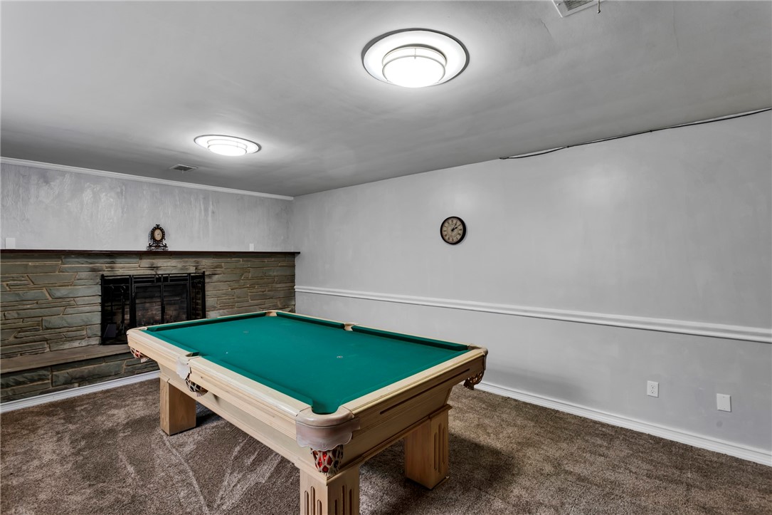 3421 Macarthur Drive Dr, Murrysville, Pennsylvania image 35