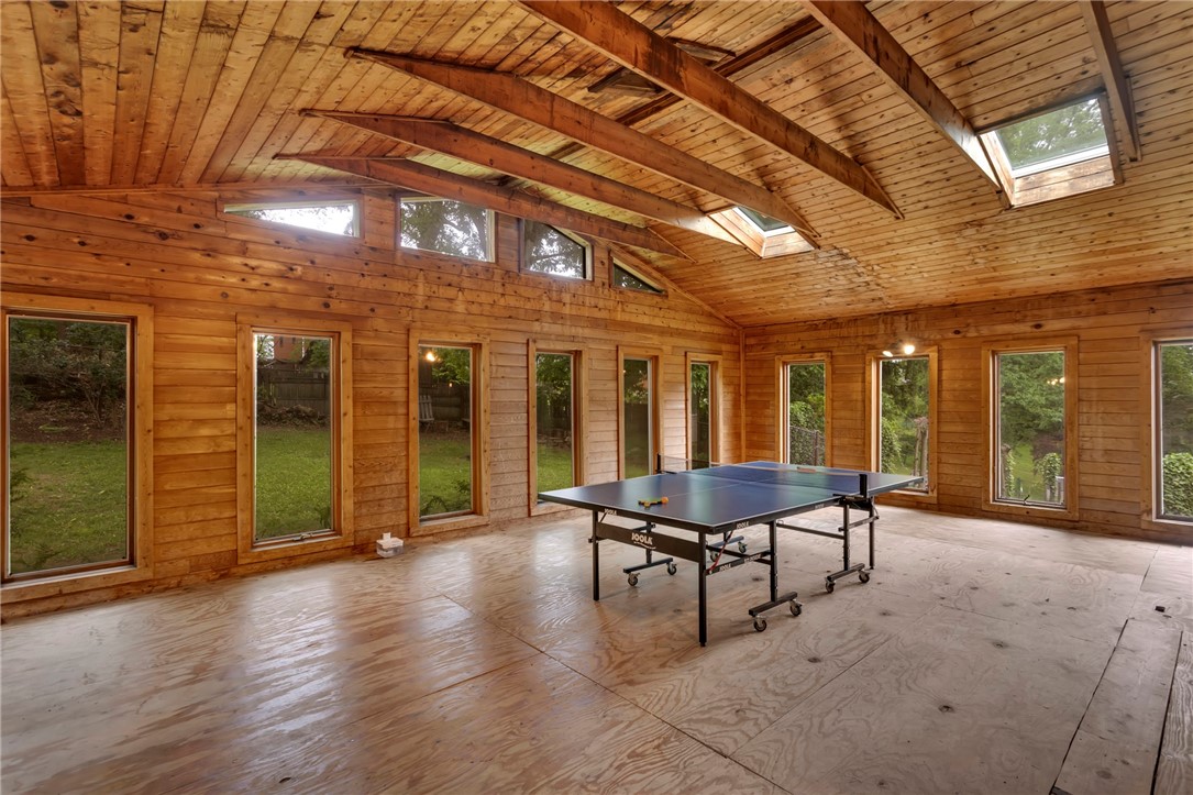 3421 Macarthur Drive Dr, Murrysville, Pennsylvania image 38