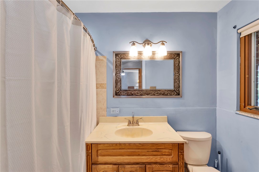 3421 Macarthur Drive Dr, Murrysville, Pennsylvania image 30