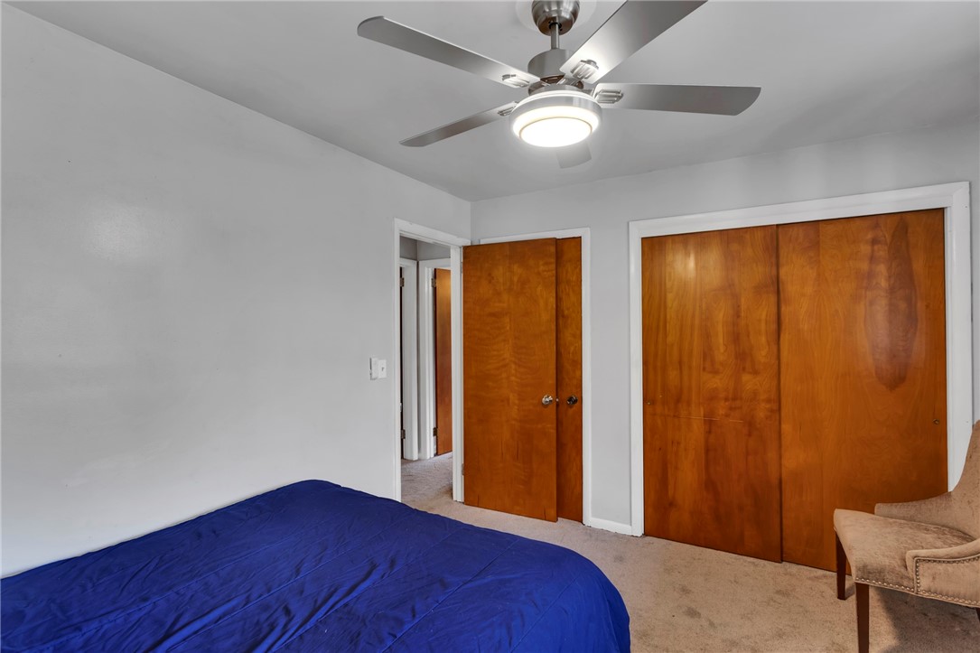 3421 Macarthur Drive Dr, Murrysville, Pennsylvania image 27