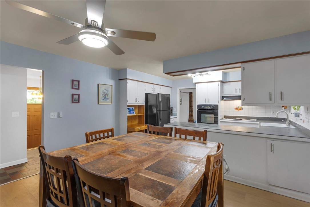 3421 Macarthur Drive Dr, Murrysville, Pennsylvania image 24