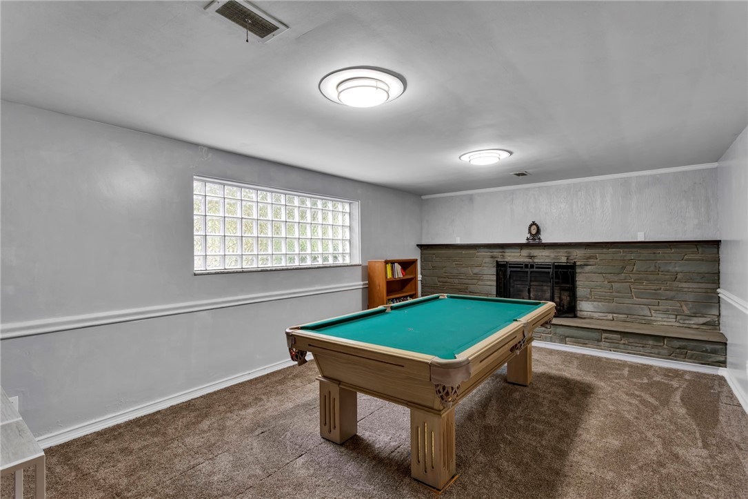 3421 Macarthur Drive Dr, Murrysville, Pennsylvania image 33