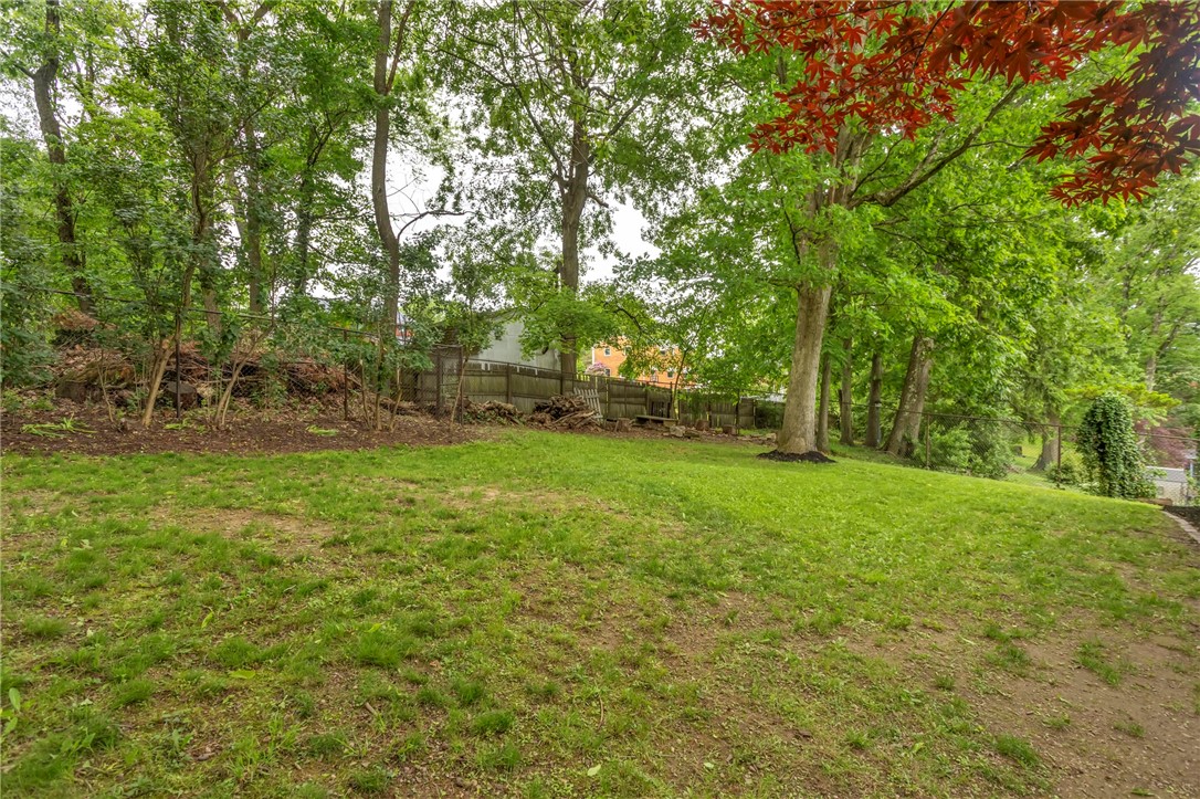 3421 Macarthur Drive Dr, Murrysville, Pennsylvania image 8