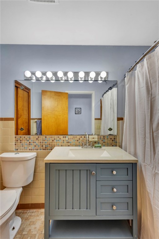 3421 Macarthur Drive Dr, Murrysville, Pennsylvania image 25
