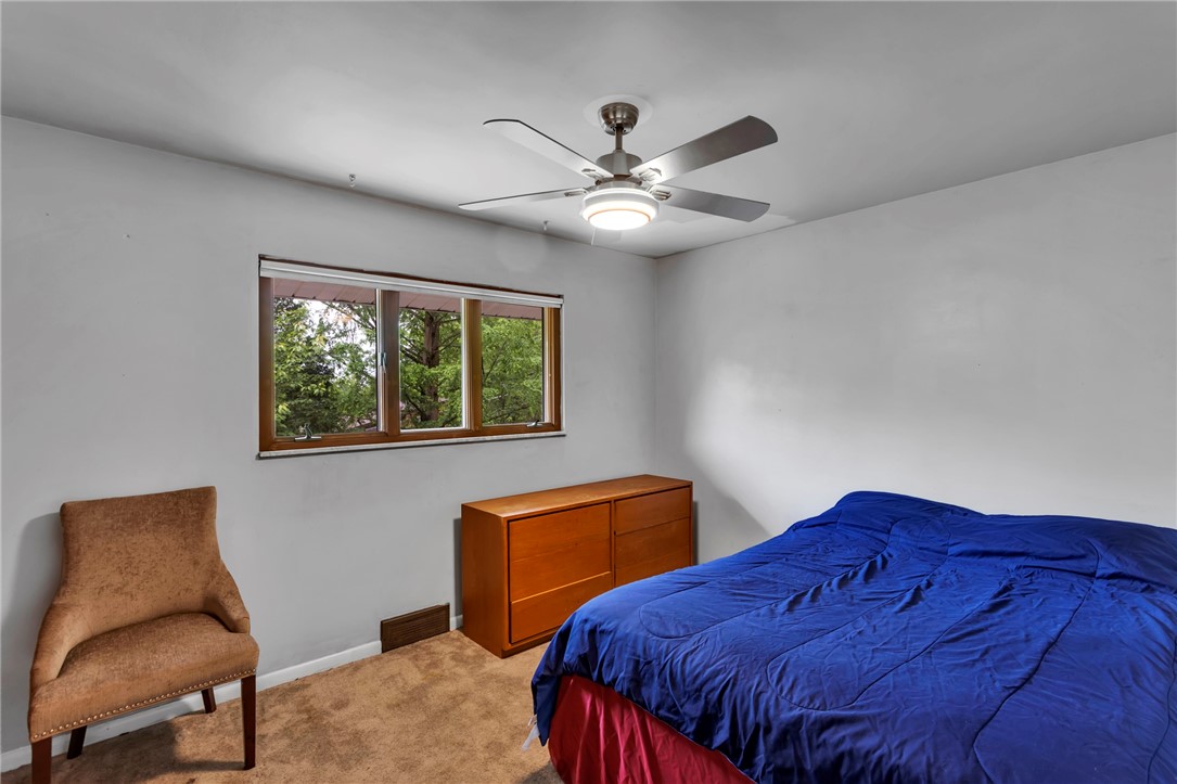 3421 Macarthur Drive Dr, Murrysville, Pennsylvania image 26