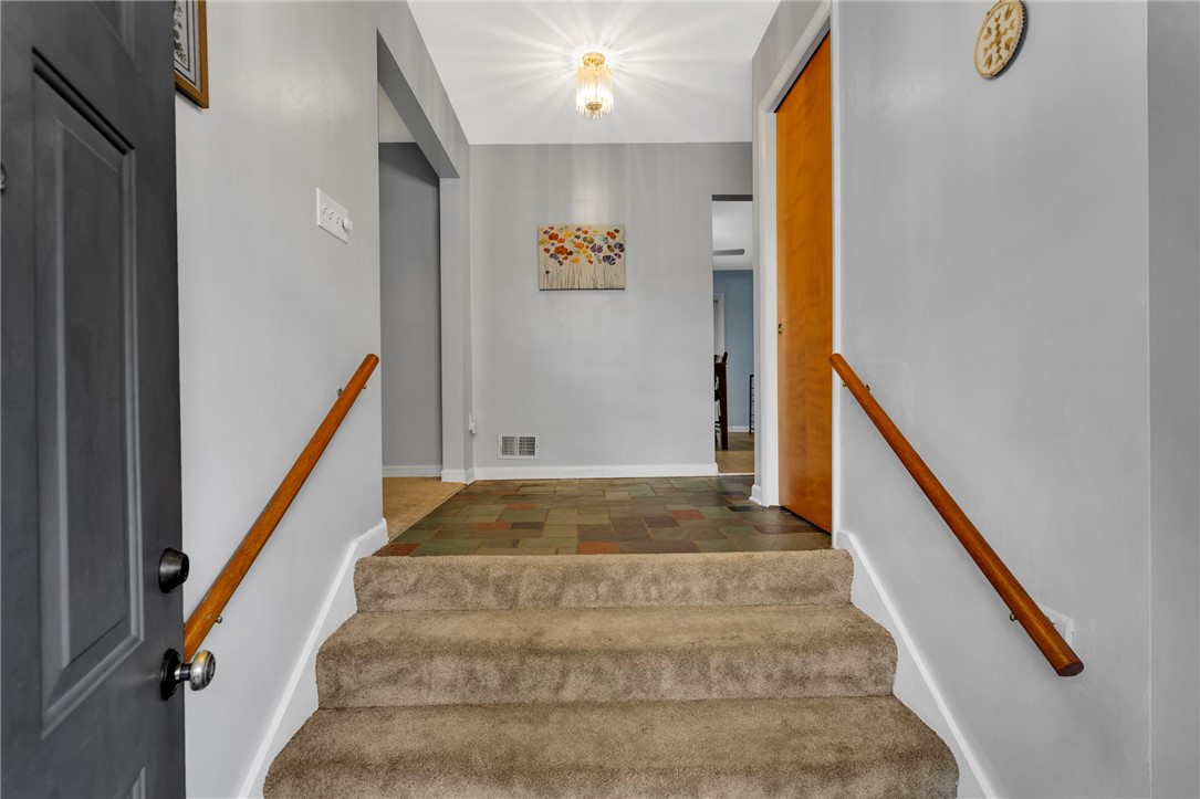 3421 Macarthur Drive Dr, Murrysville, Pennsylvania image 13