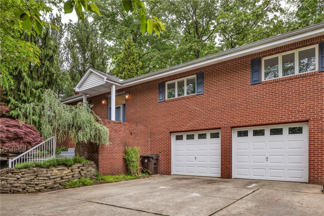 3421 Macarthur Drive Dr, Murrysville, Pennsylvania image 3