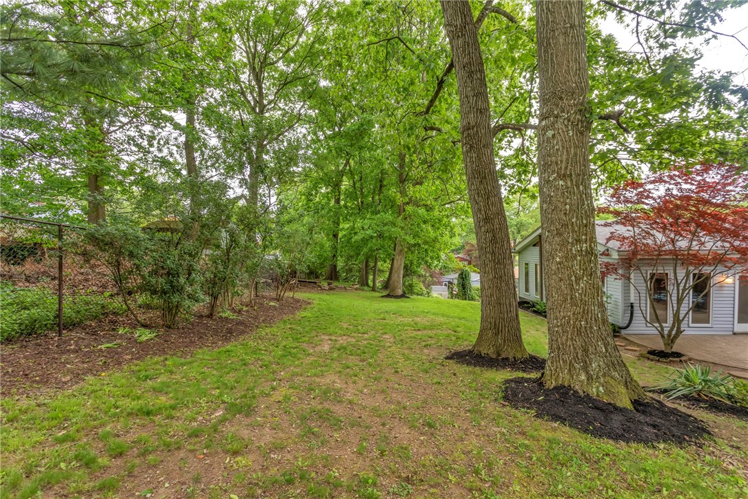 3421 Macarthur Drive Dr, Murrysville, Pennsylvania image 11
