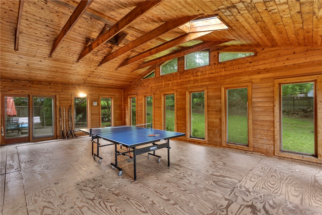 3421 Macarthur Drive Dr, Murrysville, Pennsylvania image 39