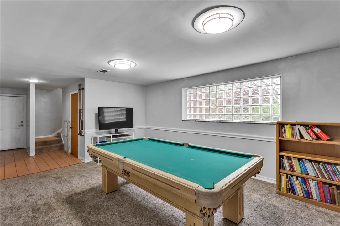 3421 Macarthur Drive Dr, Murrysville, Pennsylvania image 34