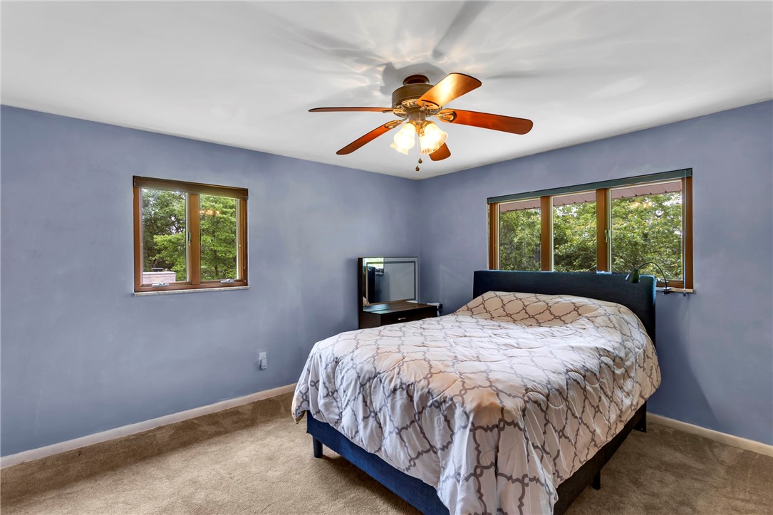 3421 Macarthur Drive Dr, Murrysville, Pennsylvania image 31