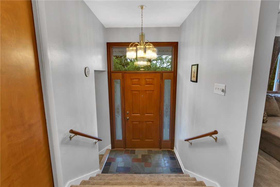 3421 Macarthur Drive Dr, Murrysville, Pennsylvania image 12