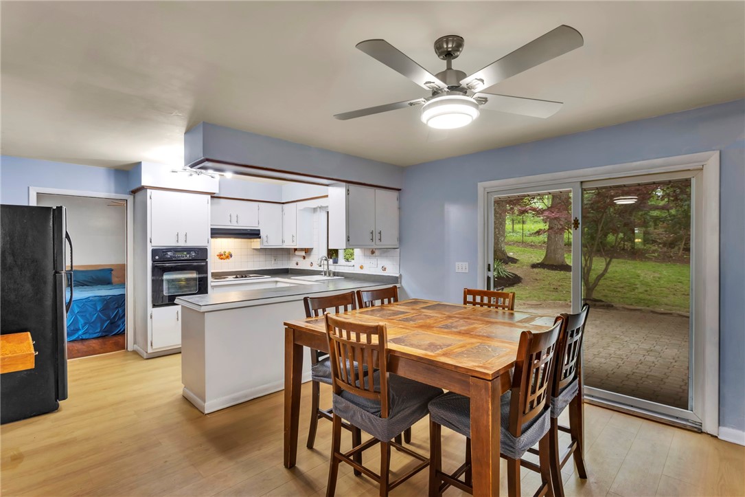 3421 Macarthur Drive Dr, Murrysville, Pennsylvania image 23