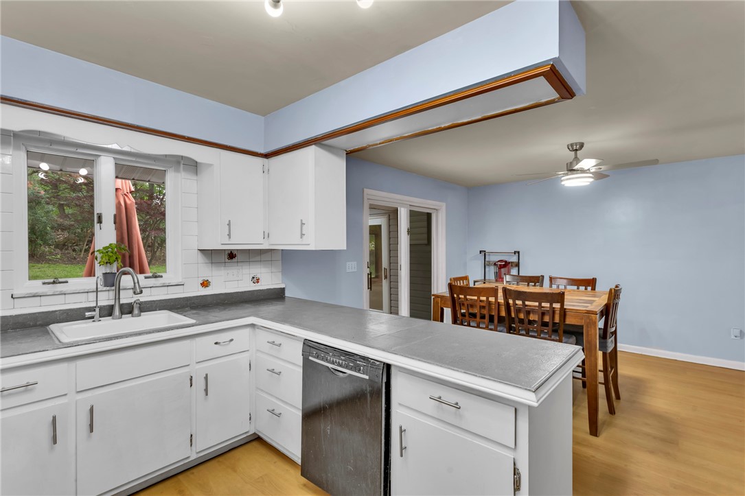 3421 Macarthur Drive Dr, Murrysville, Pennsylvania image 20
