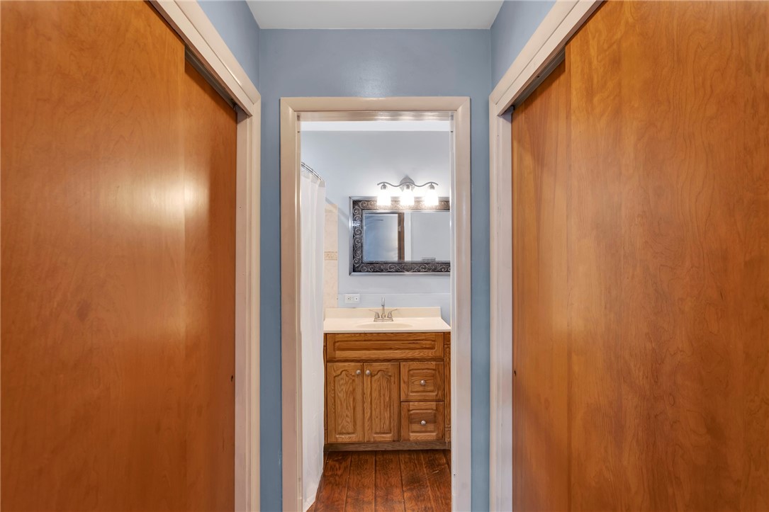 3421 Macarthur Drive Dr, Murrysville, Pennsylvania image 29